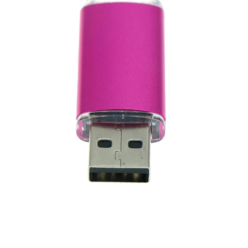 1pc USB2.0 High Speed Usb Stick 2. 0 Memoria Stick Memory Flash Drive Pendrive Flash Drive Pen Drive 64MB