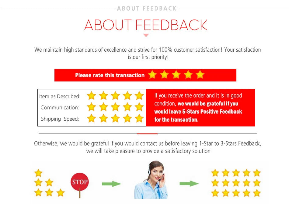 Gaming Headphone Headset Wired Earphone Earbuds Gamer For iPhone Phone PC With Cable Microphone Mic Fone RGB Portable Head Set