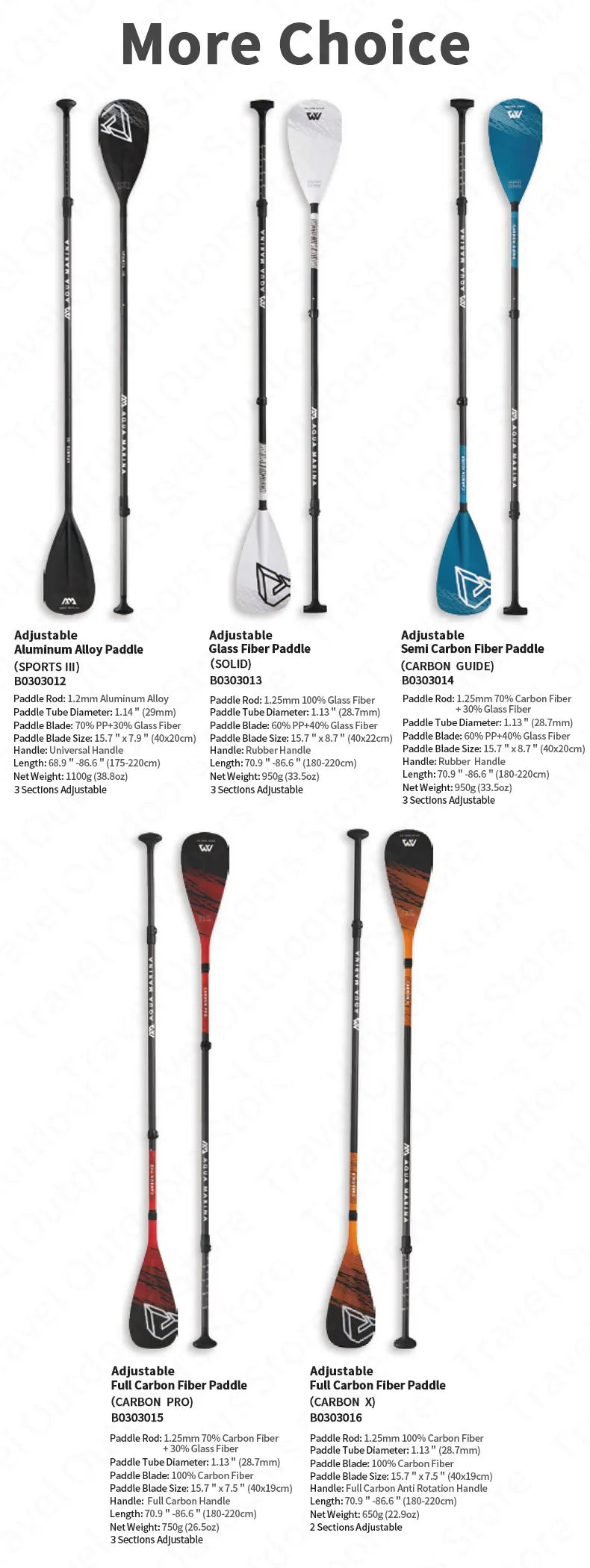 AQUA MARINA New RACE SUP Competition Surfboard 3.8m/4.2m Water Sports Pointed Design Fast Surfing Inflatable Surfboard 2 Size