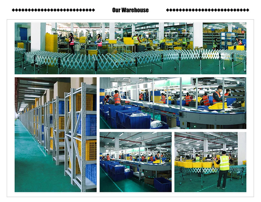 4.5/8/9/9.5/10Inch Surfboard Fin SUP Accessories Stand Up Paddle Board Slide-in Fin Detachable Surf Water Wave Fin Stablizer