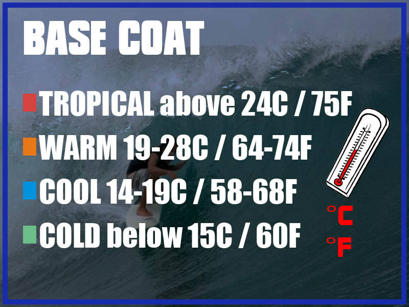 Surf Skateboard Wax SUP Surfing Wax base/cool/cold/tropical/warm water Surfboard Wax with Comb