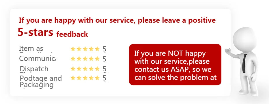 The Great Wave Off Kanagawa Black Gaming Mouse Pad Cushions Non-slip Pad Pad on The Table Carpet Gamepad Desk Gadget Mouse Mat