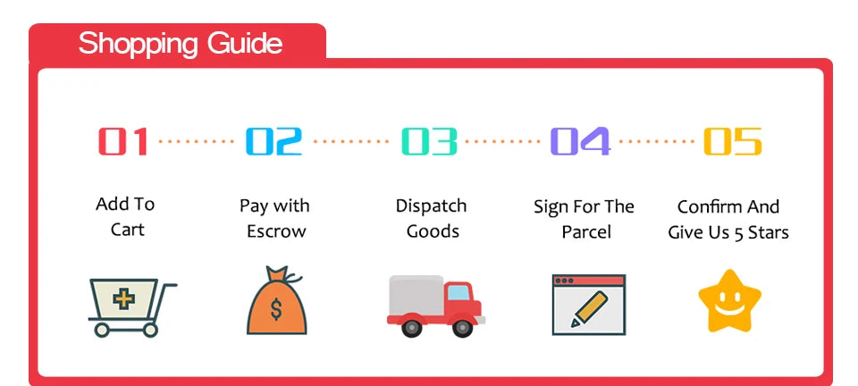 Portable DJ Controller Carrying Case Shoulder Bag Backpack Dustproof Turntable Protective Case for Pioneer DDJ-SR2 DJ Controller