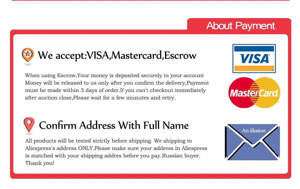 Portable DJ Controller Carrying Case Shoulder Bag Backpack Dustproof Turntable Protective Case for Pioneer DDJ-SR2 DJ Controller