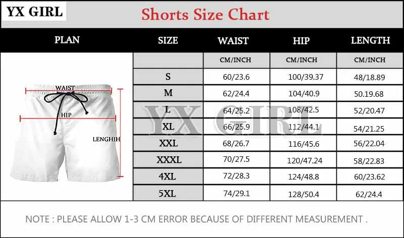 Quick Dry Summer Mens Siwmwear Mens Beach Board Shorts  Men  black skull Swims Shorts Beach Wear skull shorts