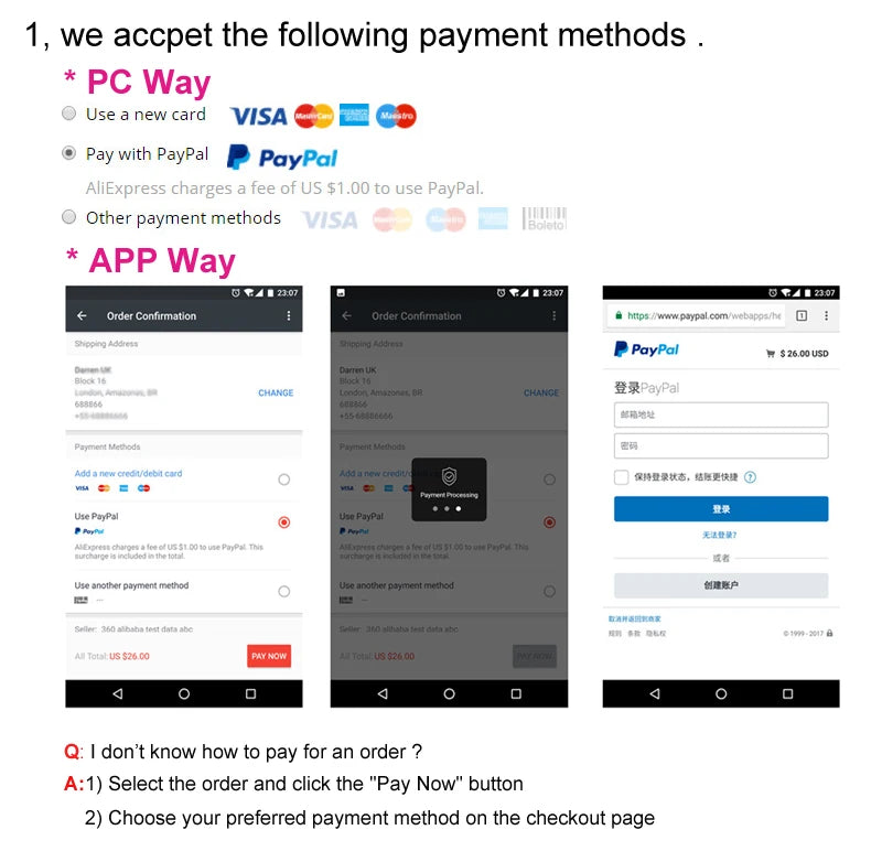 Laptop Case 15 Chromebook Bag Funda For Lenovo Legion Go 15.6 Macbook Air Pro 13.3 2025 Acer Aspire One 16 OnePlus Pad 3 Teclast