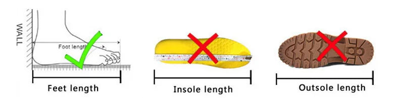 Espadrilles Shoes for Men Man Sneakers Summer Non-Leather Casual Shoes Fashion Footwear Men Male Classics Designer Linen Leisure