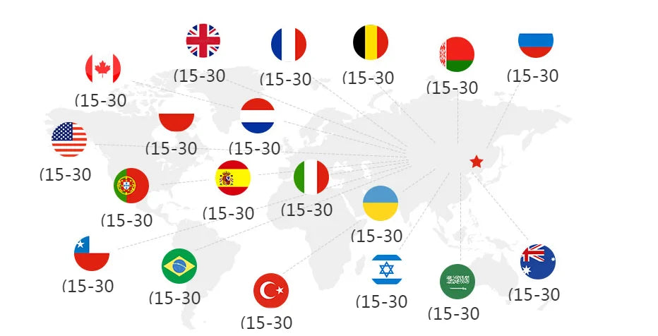 The Great Wave Off Kanagawa Black Gaming Mouse Pad Cushions Non-slip Pad Pad on The Table Carpet Gamepad Desk Gadget Mouse Mat