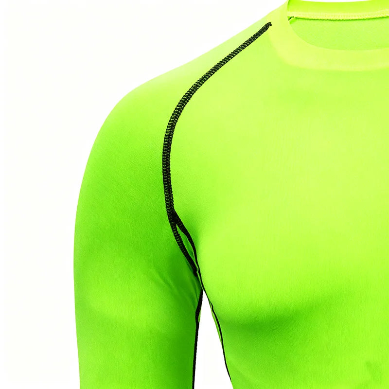 2026 Trendy Men's Sports And Leisure Surfing Sunscreen Diving Suit Anti Friction  Tight Fitting Long Sleeved  Resistant Swimsuit