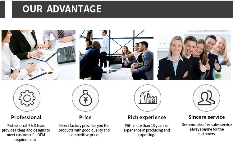 Black DJ Flight Case DDJ-FLX10 With Laptop Platform &amp; Wheels Flight Case