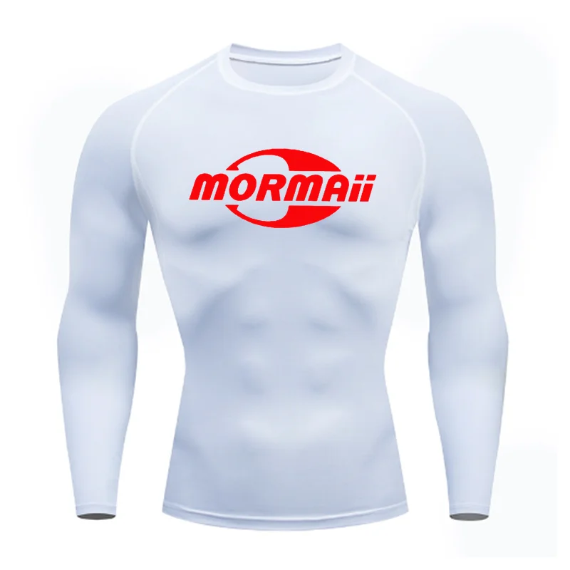 2026 Trendy Men's Sports And Leisure Surfing Sunscreen Diving Suit Anti Friction  Tight Fitting Long Sleeved  Resistant Swimsuit