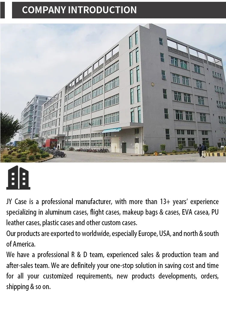 Black DJ Flight Case DDJ-FLX10 With Laptop Platform &amp; Wheels Flight Case