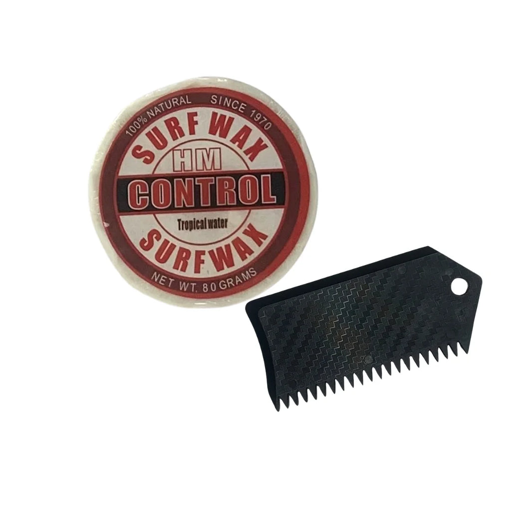 Surf Skateboard Wax SUP Surfing Wax base/cool/cold/tropical/warm water Surfboard Wax with Comb