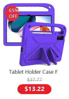 Laptop Case 15 Chromebook Bag Funda For Lenovo Legion Go 15.6 Macbook Air Pro 13.3 2025 Acer Aspire One 16 OnePlus Pad 3 Teclast