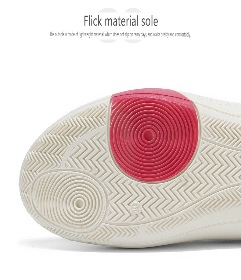 2025 New Men's Basketball Shoes Are Wear-resistant, Anti-slip, Casual Sports Shoes, Lightweight and Breathable Mesh Shoes