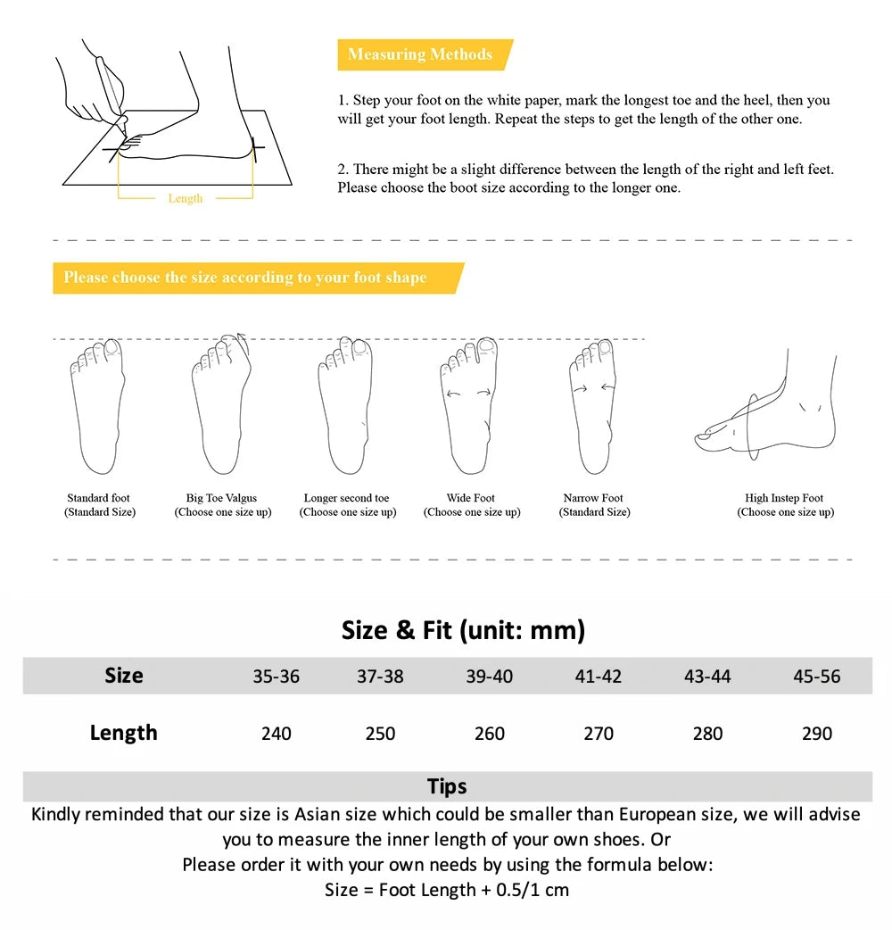 Sport Orthopedic Insoles for Feet Men Women EVA Breathable Shock Absorption Shoes Insole for Running Basketball Sport Care Pads