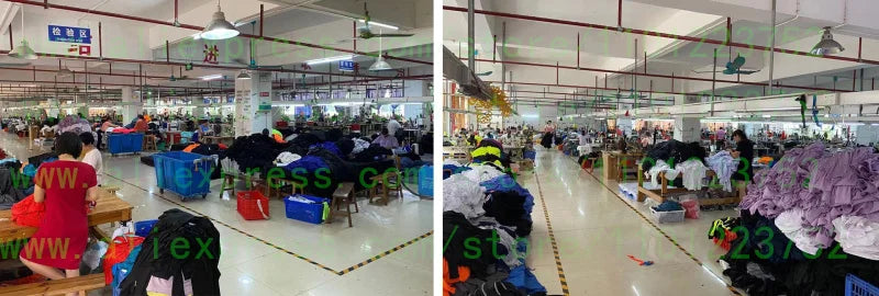 USA Print Basketball Shorts Training Men Active Shorts Loose Pockets Cycling Exercise Training Running Gum Sports Bottom Clothes