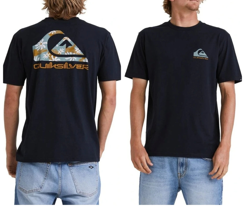 Leisure Loose Outdoor Surfing Luxury Fashion T-shirt Unlined Upper Garment of Cotton Render Men and Women with Money