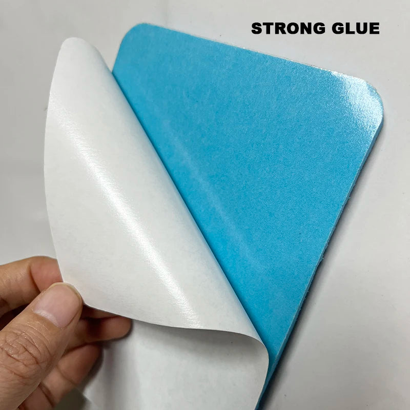 115*31cm Surfboard Traction Pads EVA Foam Non Slip Diamond Grip Mat Kayak Skateboard Skimboard Trimmable Sheet Motorboat Stair