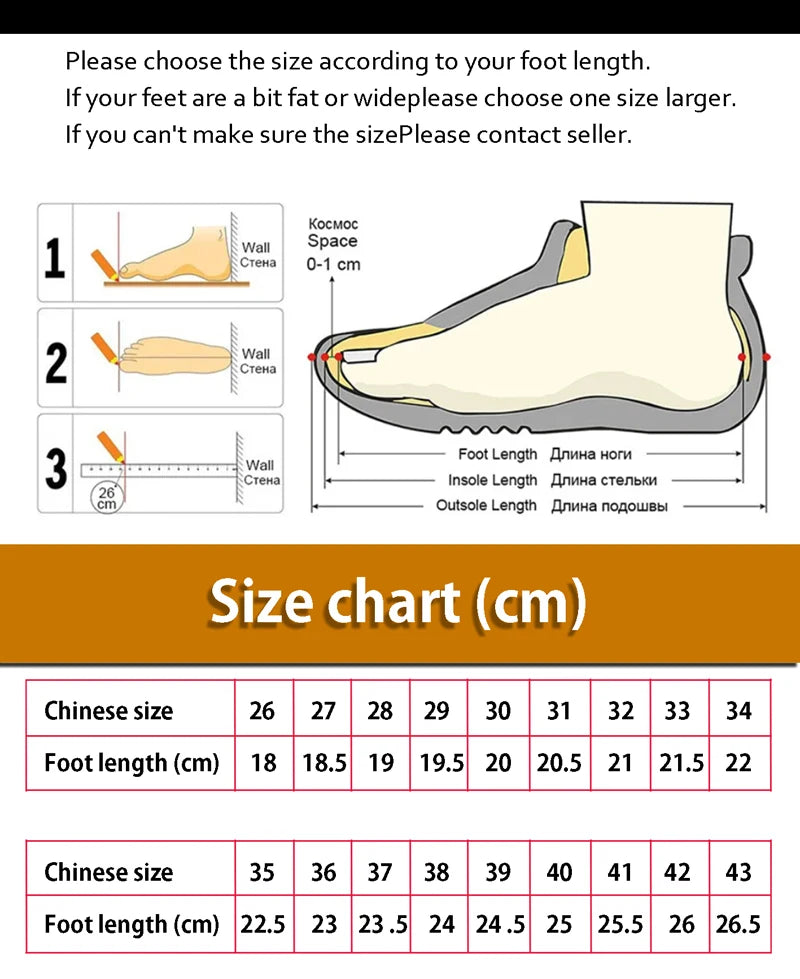 Dancing Shoes For Women Sports Feature Modern Dance Jazz Shoes Soft Outsole Breath Dance Shoes Female Waltz Sneakers