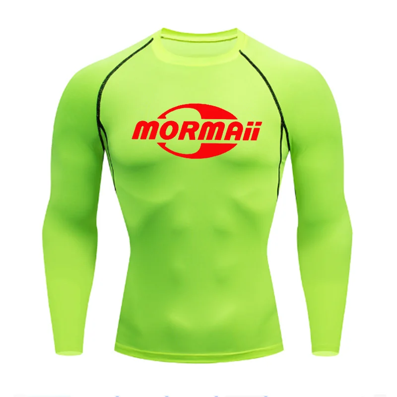 2026 Trendy Men's Sports And Leisure Surfing Sunscreen Diving Suit Anti Friction  Tight Fitting Long Sleeved  Resistant Swimsuit