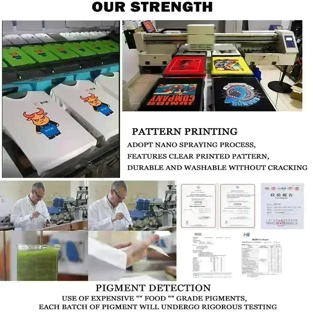 Leisure Loose Outdoor Surfing Luxury Fashion T-shirt Unlined Upper Garment of Cotton Render Men and Women with Money