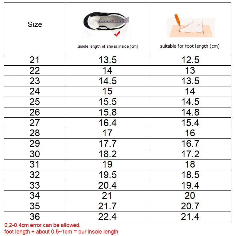 Children's Sneakers for Boy Lightweight Versatile Tennis Shoes for Girls Fashion Causal Kids School Running Basketball Shoes Hot