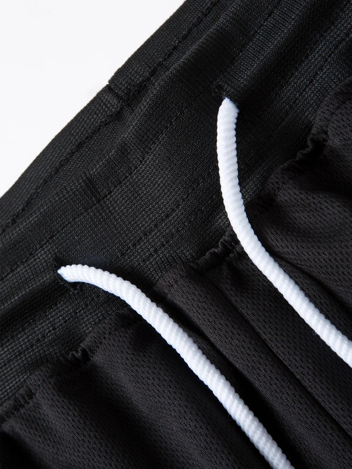 Men's Sports Basketball Shorts Mesh Quick Dry Gym Shorts for Summer Fitness Joggers Casual Breathable Short Pants Scanties