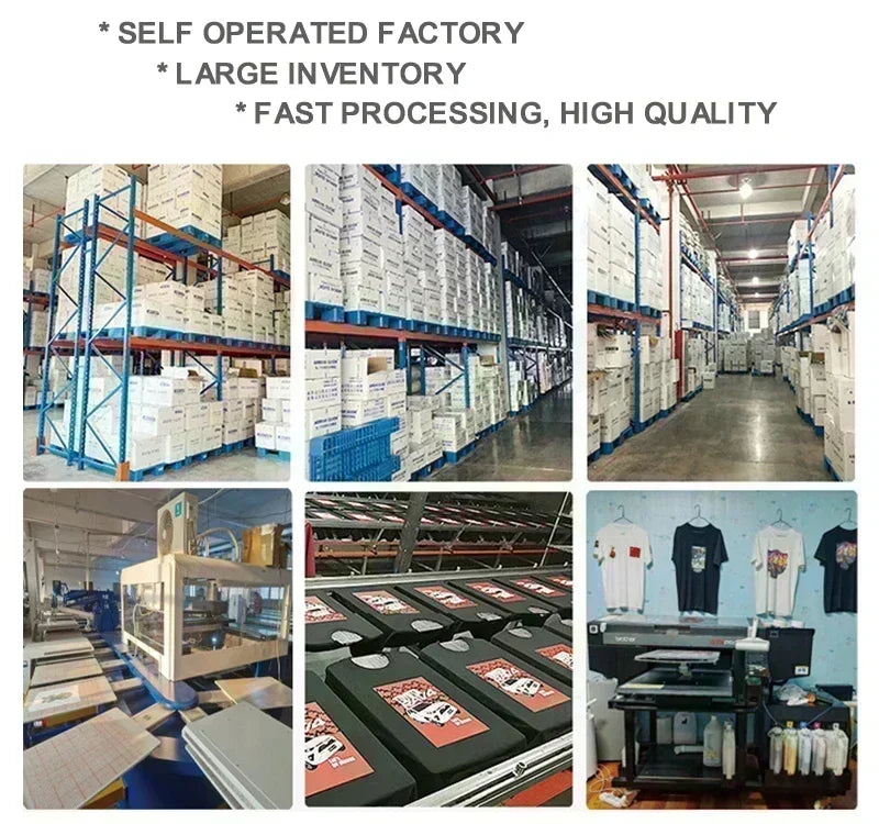 Bear with Surfboard and Crab Printed Men's T-Shirt 100% Cotton Oversized Surfing Funny Tees for Women Tops Tees Streetwear