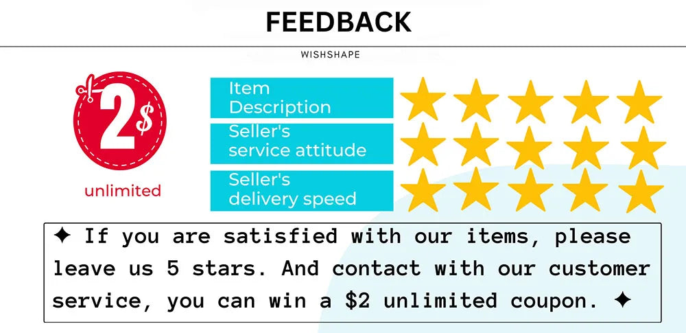 Male Board Shorts Paulaner Spezi Casual Beach Trunks Germany Soda Drink Sports Fitness High Quality Plus Size Beach Short Pants