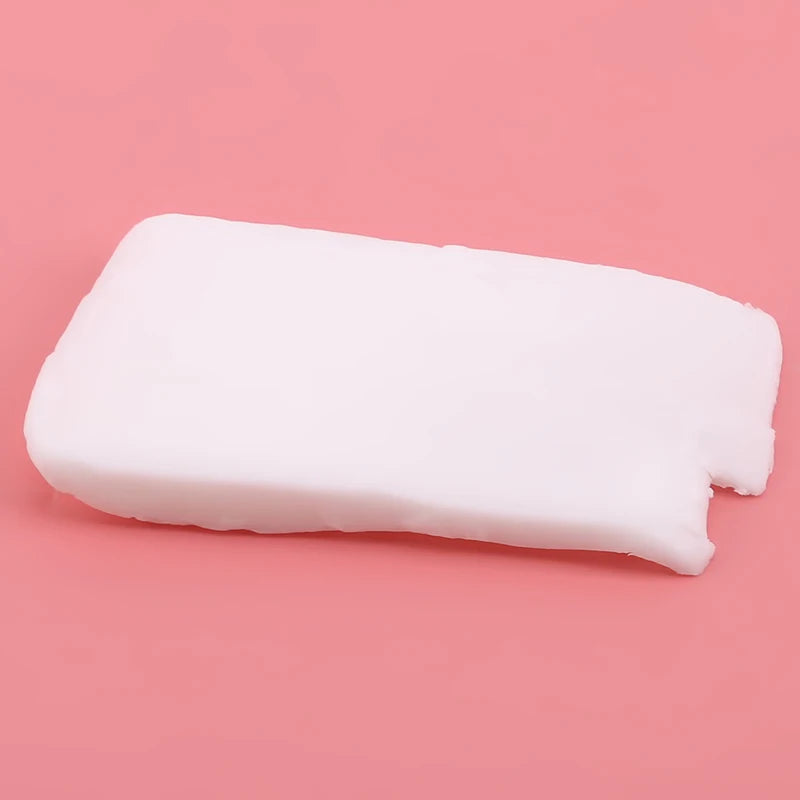 Transparent Handmade Soap Base Diy Soap Making Raw Material for Diy Essential Oil Breast Milk Soap Making High Quality
