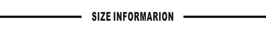 UFC Jon Jones UFC 309 Series Boxing Shorts Men Women Loose Breathable Speed Drying Fighting Shorts Street Fashion Casual Shorts