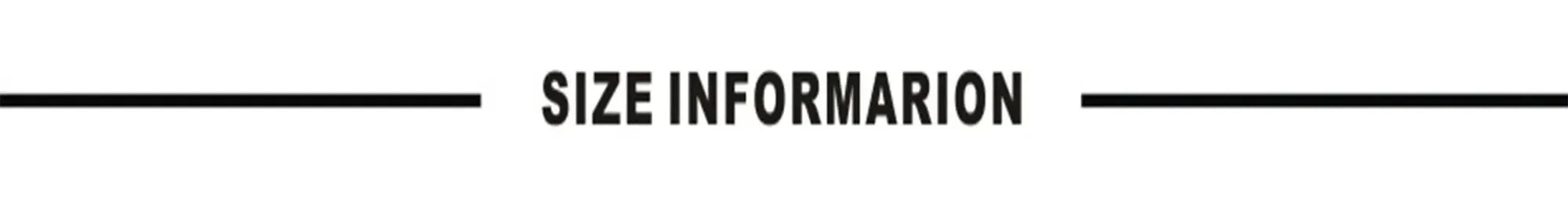 UFC Jon Jones UFC 309 Series Boxing Shorts Men Women Loose Breathable Speed Drying Fighting Shorts Street Fashion Casual Shorts