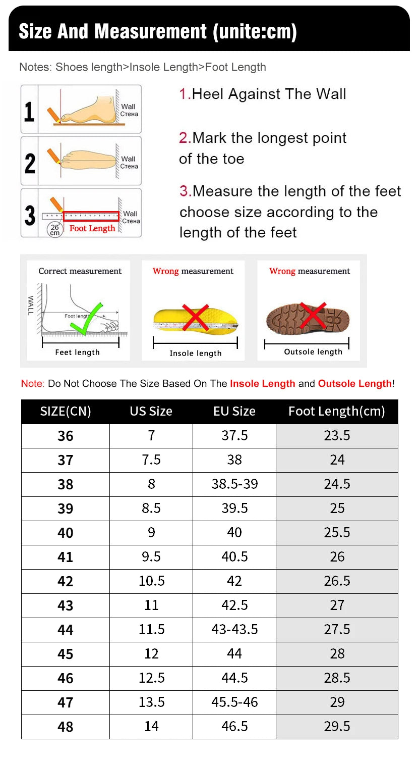 Men Sneakers Shoes for Men 2023 Casual Vulcanized Shoes Outdoor Light Lace-Up Pu Leather Fashion Roman New Tennis Zapatillas