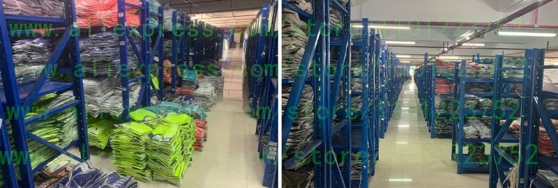 USA Print Basketball Shorts Training Men Active Shorts Loose Pockets Cycling Exercise Training Running Gum Sports Bottom Clothes