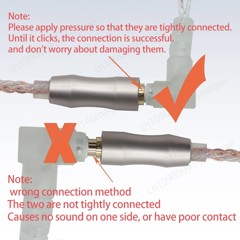 GraveAudio DA06 CX31993 HiFi USB DAC Type C To 3.5mm Headphone Amplifier Audio Decoder IEM AMP Mobile Phone Adapter