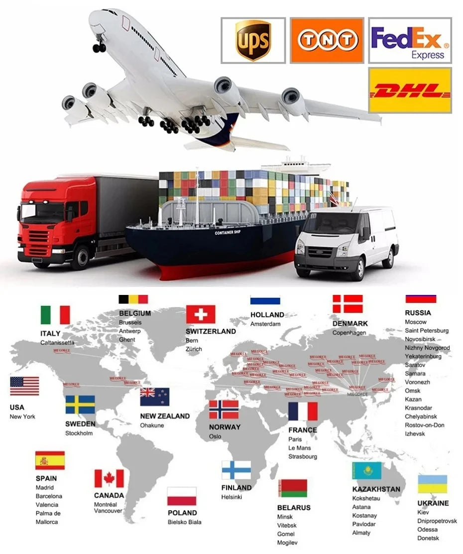 UFC Jon Jones UFC 309 Series Boxing Shorts Men Women Loose Breathable Speed Drying Fighting Shorts Street Fashion Casual Shorts