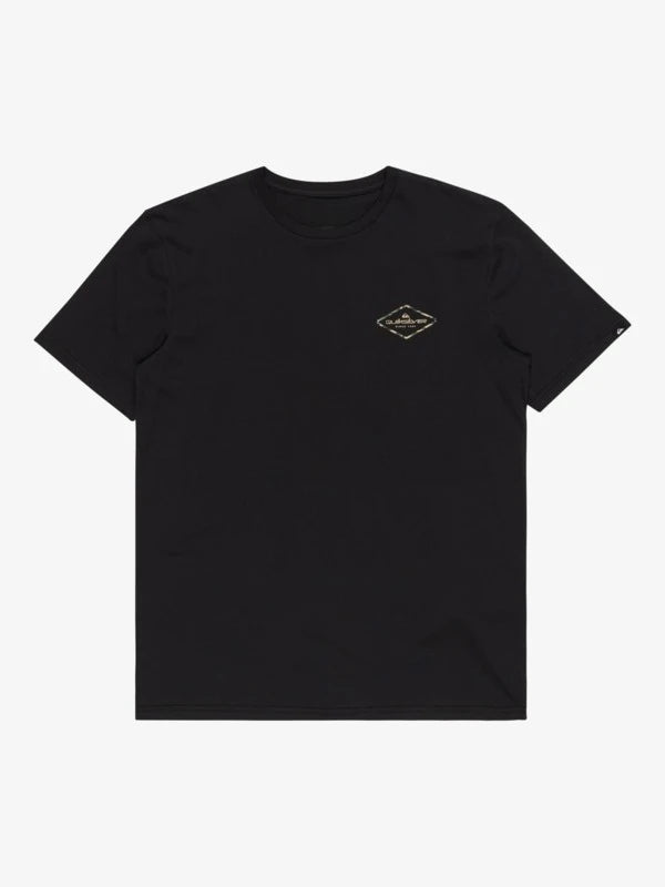 Leisure Loose Outdoor Surfing Luxury Fashion T-shirt Unlined Upper Garment of Cotton Render Men and Women with Money