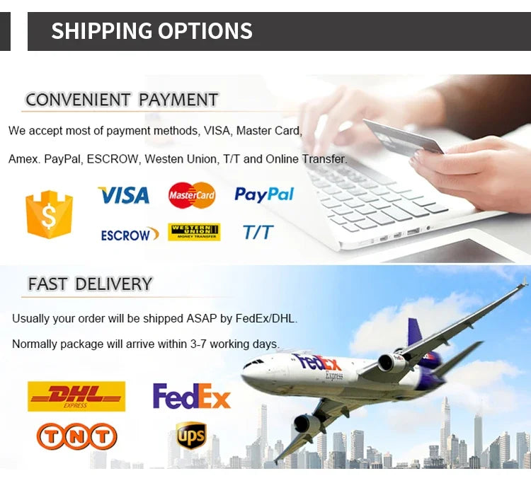 Black DJ Flight Case DDJ-FLX10 With Laptop Platform &amp; Wheels Flight Case