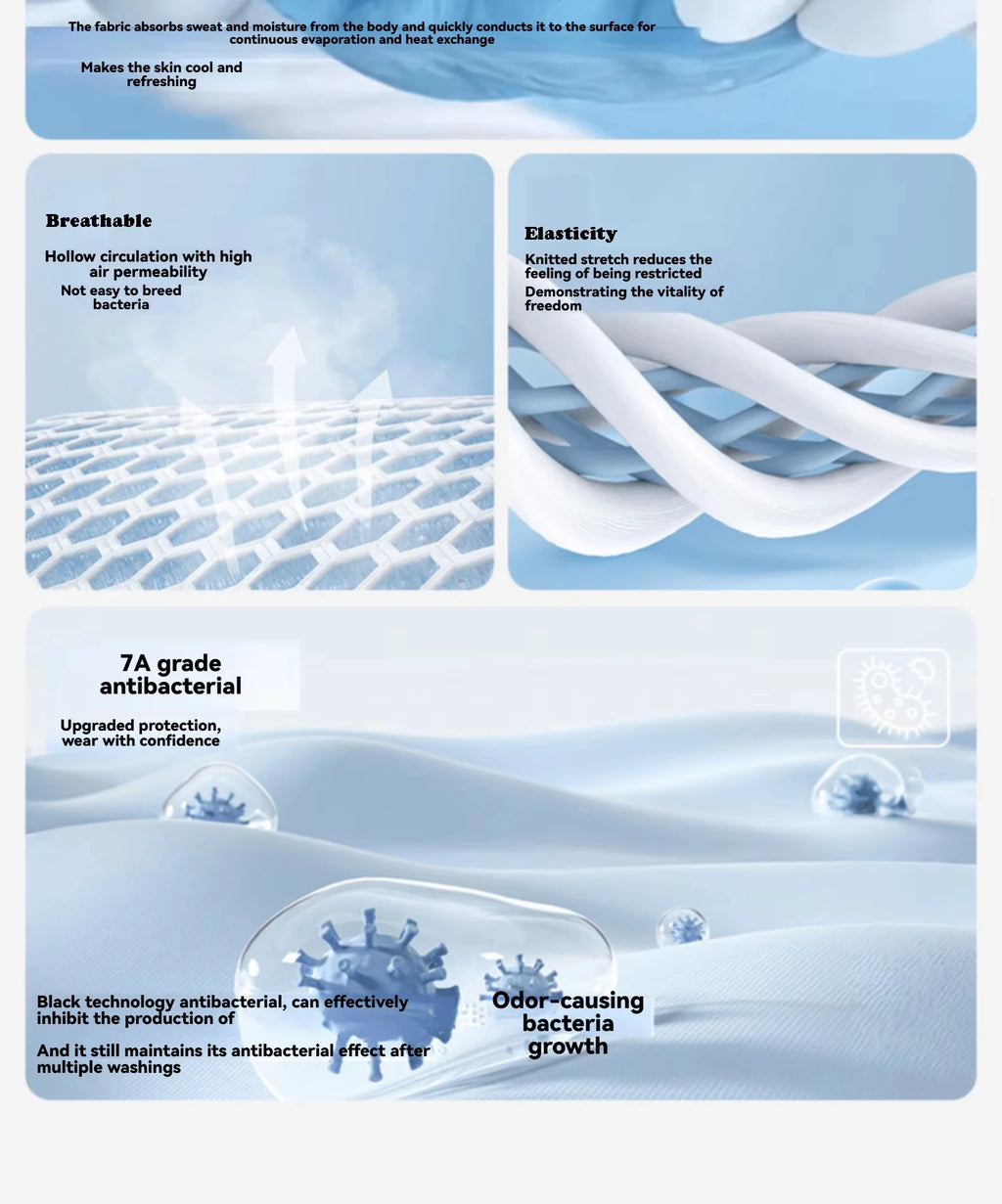 UFC Jon Jones UFC 309 Series Boxing Shorts Men Women Loose Breathable Speed Drying Fighting Shorts Street Fashion Casual Shorts