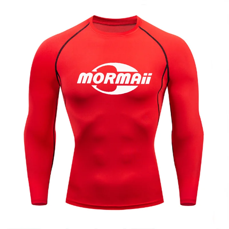 2026 Trendy Men's Sports And Leisure Surfing Sunscreen Diving Suit Anti Friction  Tight Fitting Long Sleeved  Resistant Swimsuit