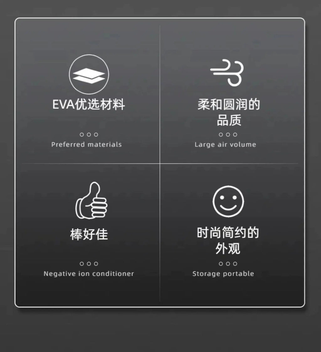 DDJFLX4 400 SR2 SX 800 1000 DDJ1000SRT FLX6 GRV6 Controller XDJRR All-in-One DJing Bag DJ Equipment Bag Digital Hard Case Bag