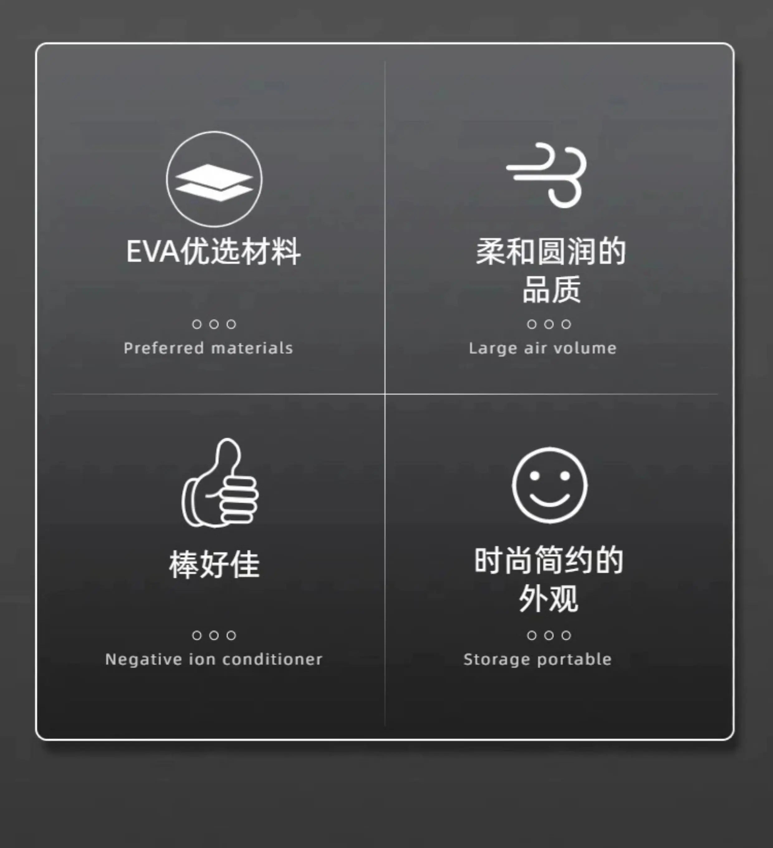 DDJFLX4 400 SR2 SX 800 1000 DDJ1000SRT FLX6 GRV6 Controller XDJRR All-in-One DJing Bag DJ Equipment Bag Digital Hard Case Bag