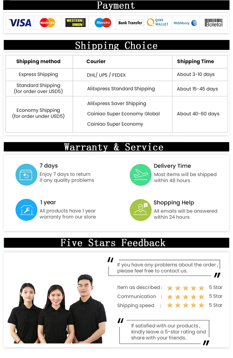 New Unique Handmade Men Bracelet 6 Colors Available A Grade 4mm String Wish Fabric Wrap Braslet Bangle Lucky Red Thread Braclet