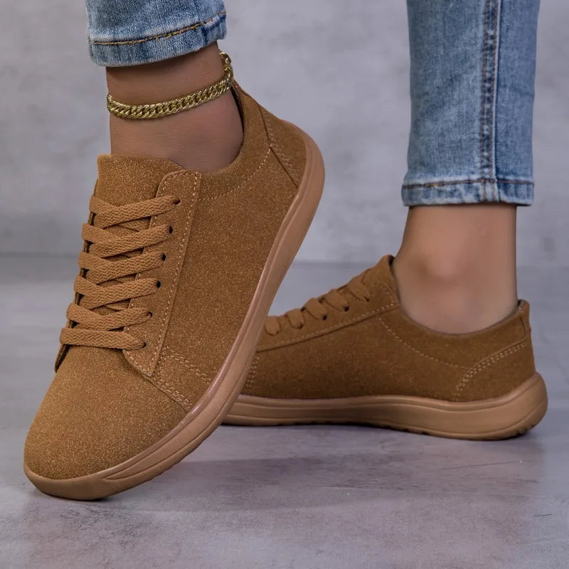 YRZL Women Athletic Shoes Women Sports Shoes Non Slip Lightweight Walking Sneakers Workout Tennis Shoes for Women Casual Wear