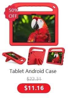 Laptop Case 15 Chromebook Bag Funda For Lenovo Legion Go 15.6 Macbook Air Pro 13.3 2025 Acer Aspire One 16 OnePlus Pad 3 Teclast