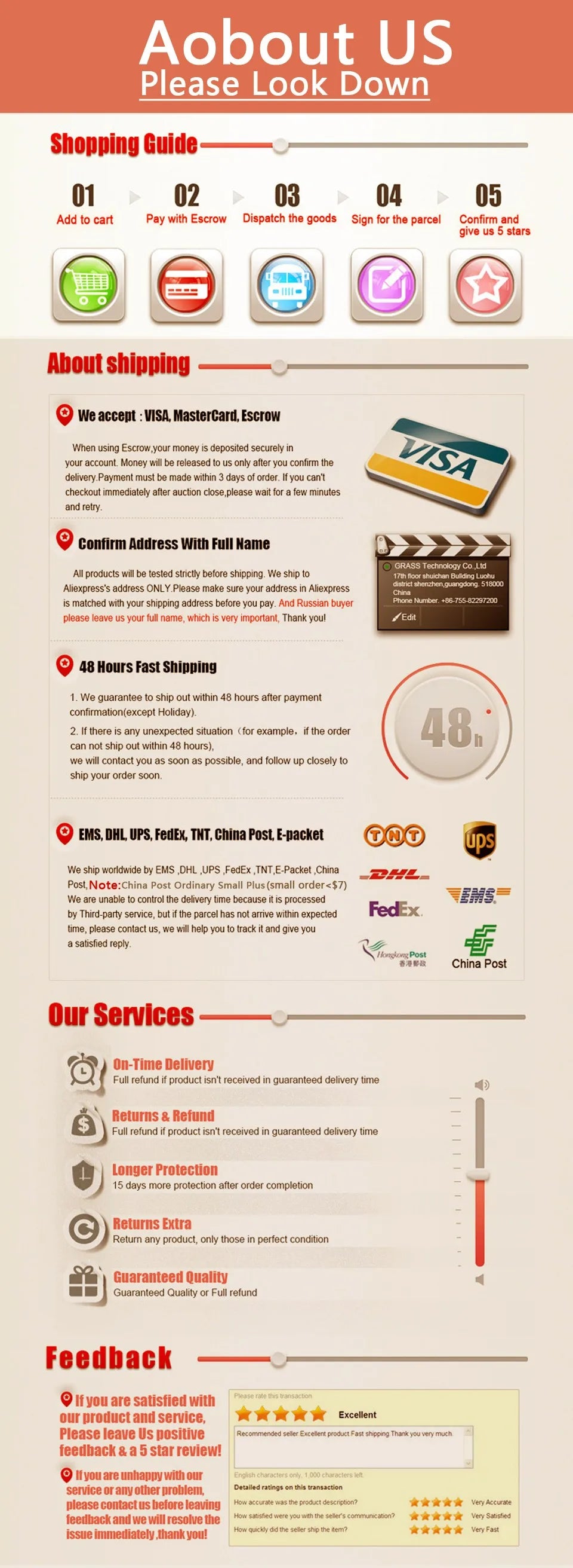 Japanese Dragon Large Gaming Mousepad XXL Keyboard Gamer Mouse Pad on The Table Speed Desk Mat Anime 900x400 700X300 Mouse Mats