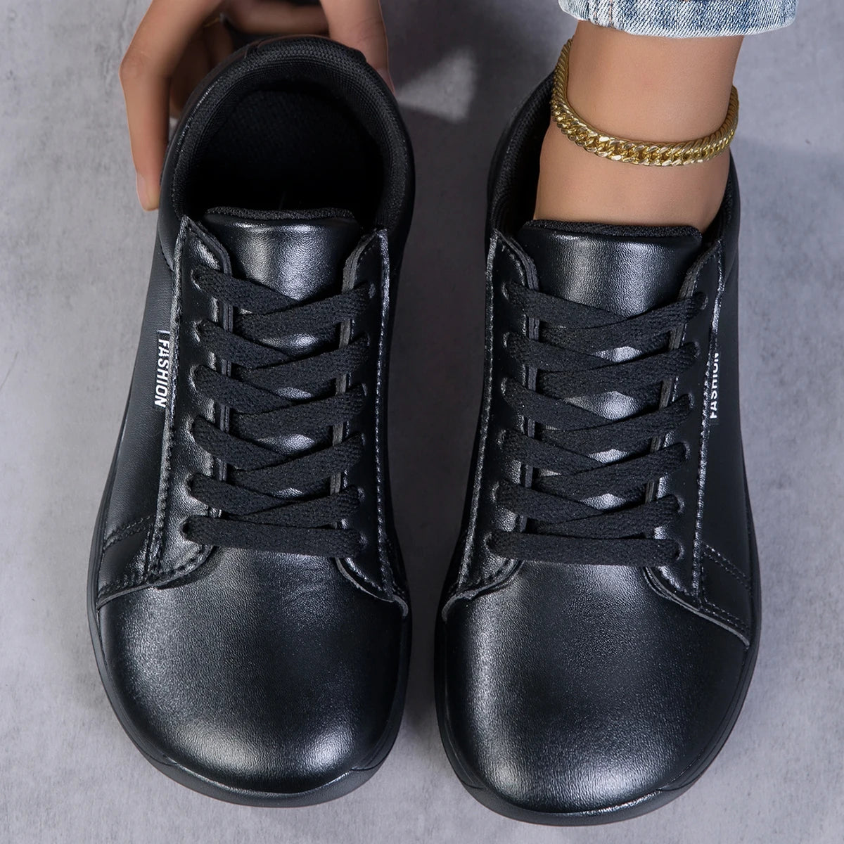 YRZL Women Athletic Shoes Women Sports Shoes Non Slip Lightweight Walking Sneakers Workout Tennis Shoes for Women Casual Wear