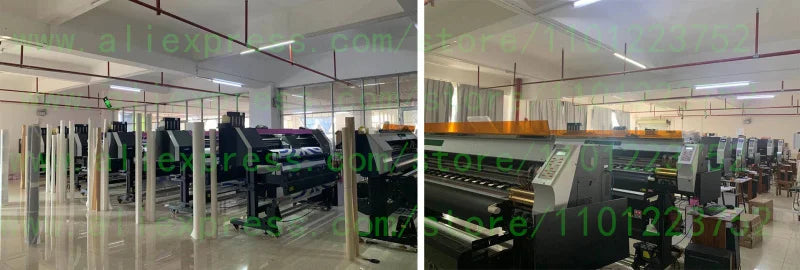 USA Print Basketball Shorts Training Men Active Shorts Loose Pockets Cycling Exercise Training Running Gum Sports Bottom Clothes