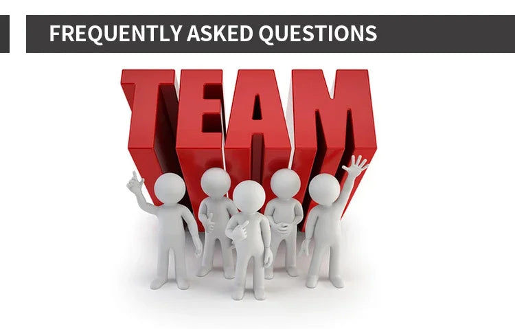 Black DJ Flight Case DDJ-FLX10 With Laptop Platform &amp; Wheels Flight Case